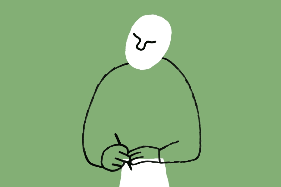 ¿Qué diferencia hace un concepto de tiempo no lineal en nuestra vida? (Explorado) – Todas las diferencias