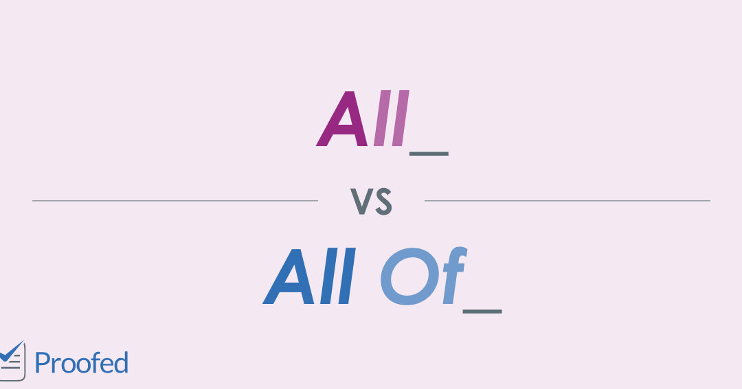 Qué es gramaticalmente correcto: todas las diferencias Qué es gramaticalmente correcto: todas las diferencias