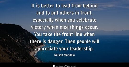 ¿Qué significa "Te lo agradezco"? ¿Cuál es la diferencia entre "Gracias" y "Te lo agradezco"? (Detallado)