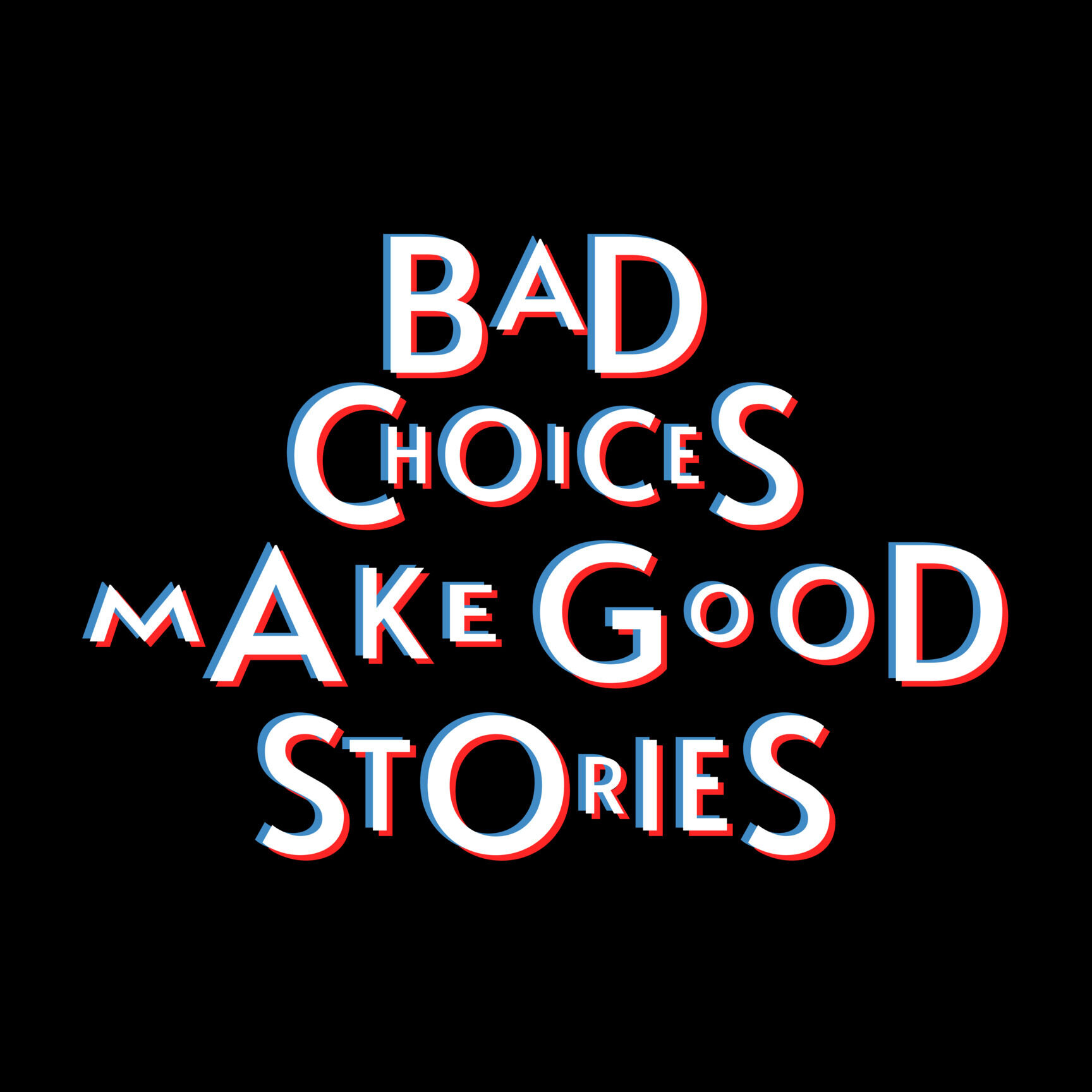 ¿Quién es bueno y quién es malo? – Todas las diferencias ¿Quién es bueno y quién es malo? – Todas las diferencias
