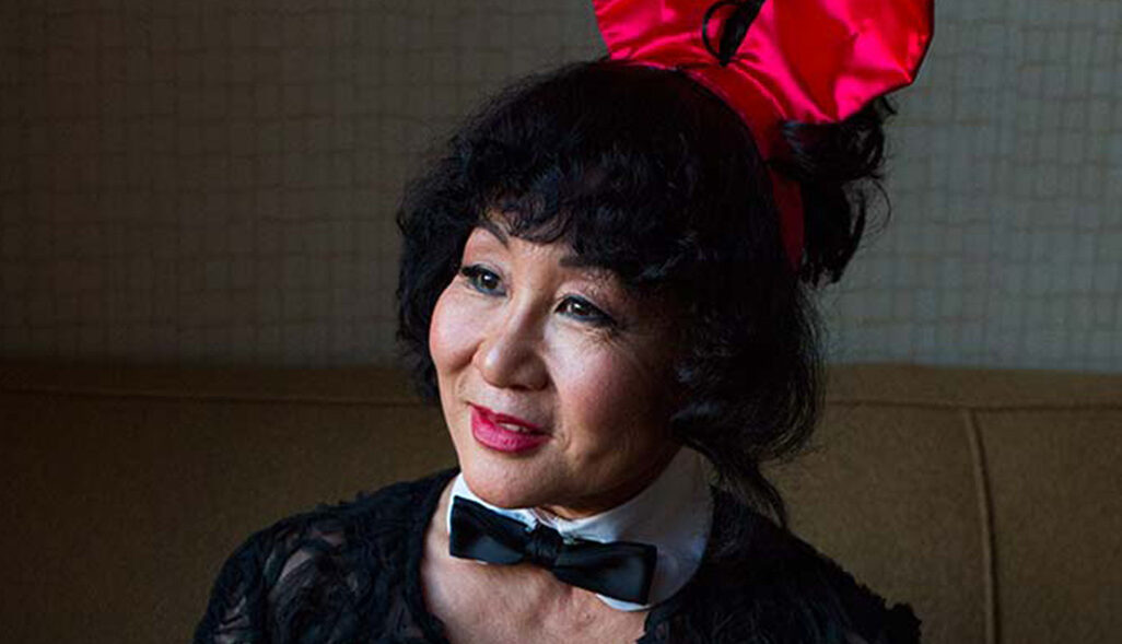 ¿Sabes la diferencia entre ser un compañero de juegos de Playboy y un conejito? (Descubrir) – Todas las diferencias