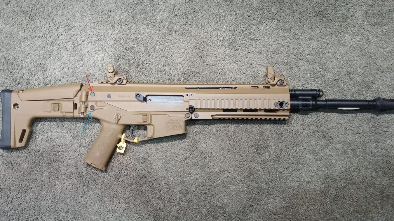 Sacar vs Sacarse (Mirada más cercana) – Todas las diferencias