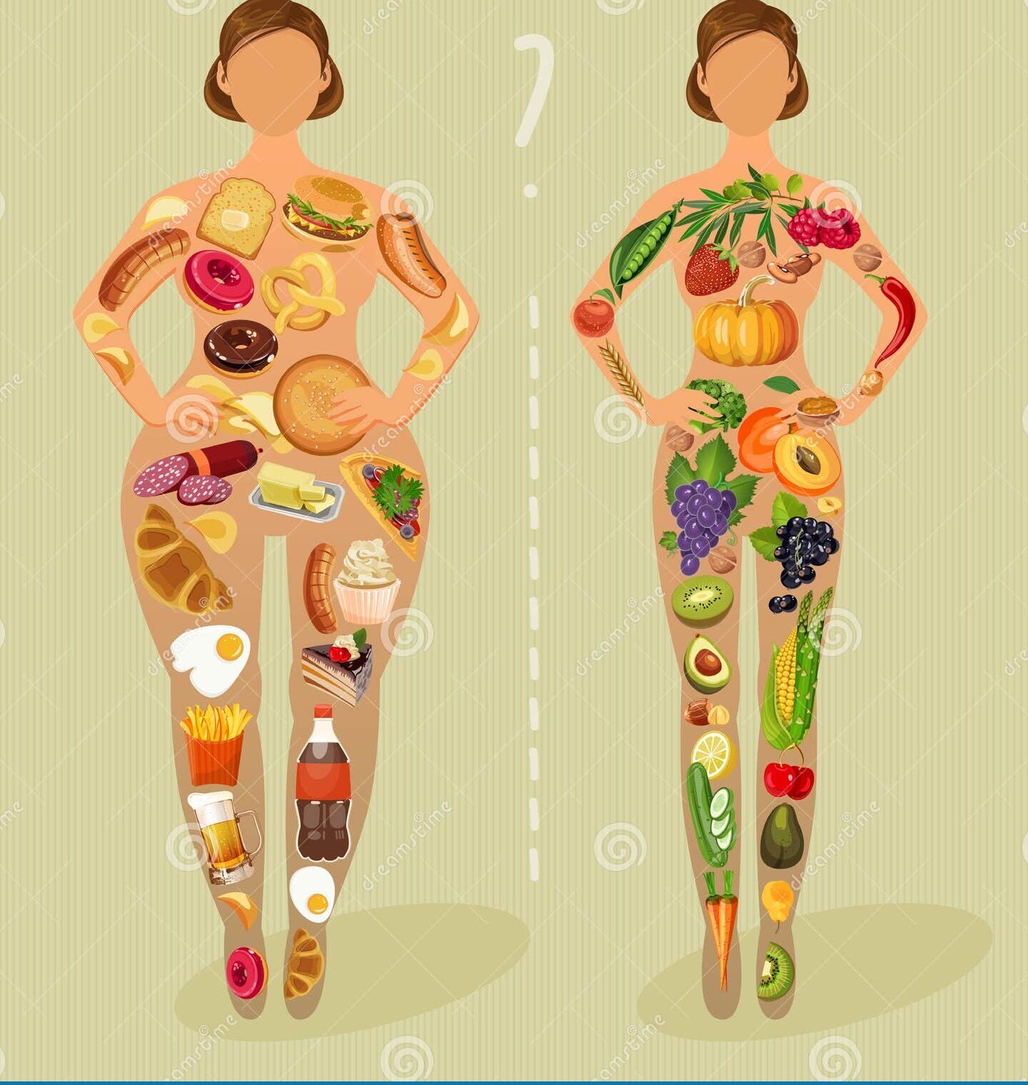 Ser un estilo de vida vs. Ser poliamoroso (comparación detallada): todas las diferencias Ser un estilo de vida vs. Ser poliamoroso (comparación detallada): todas las diferencias