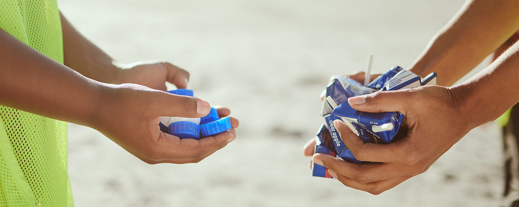 ¿Significan lo mismo? – Todas las diferencias