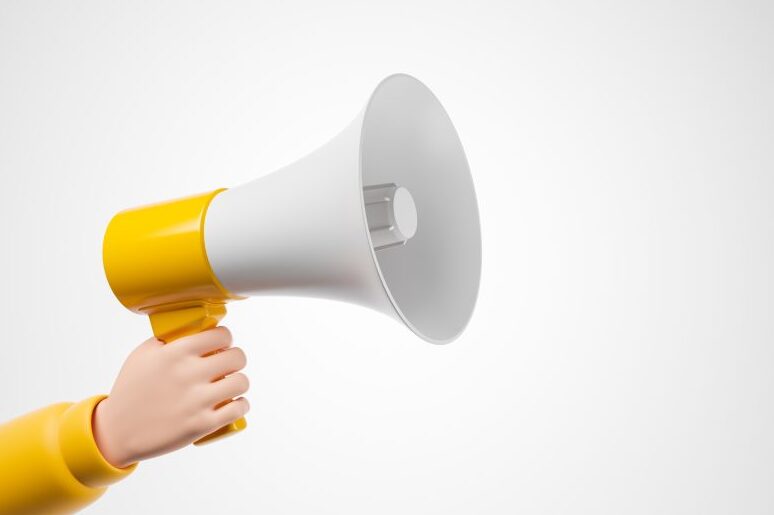 ¿Son lo mismo? – Todas las diferencias ¿Son lo mismo? – Todas las diferencias