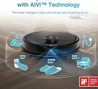 T8 Top Diferencia entre premio y recompensa con tabla de comparación T8 Top Diferencia entre premio y recompensa con tabla de comparación