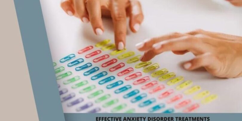 Todo lo que necesita saber sobre la diferencia entre HOCD y estar en negación: todas las diferencias Todo lo que necesita saber sobre la diferencia entre HOCD y estar en negación: todas las diferencias