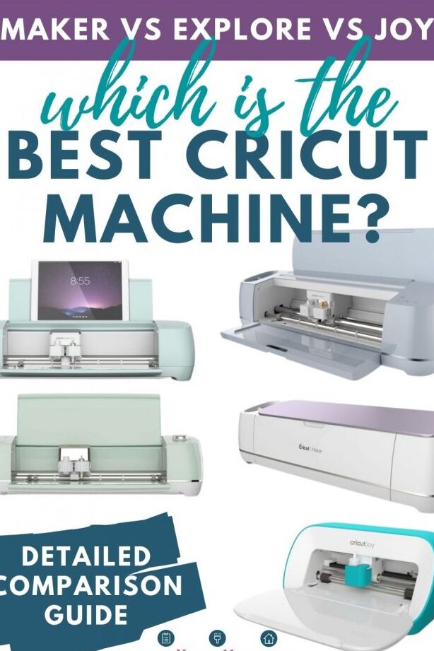 Una comparación detallada: todas las diferencias