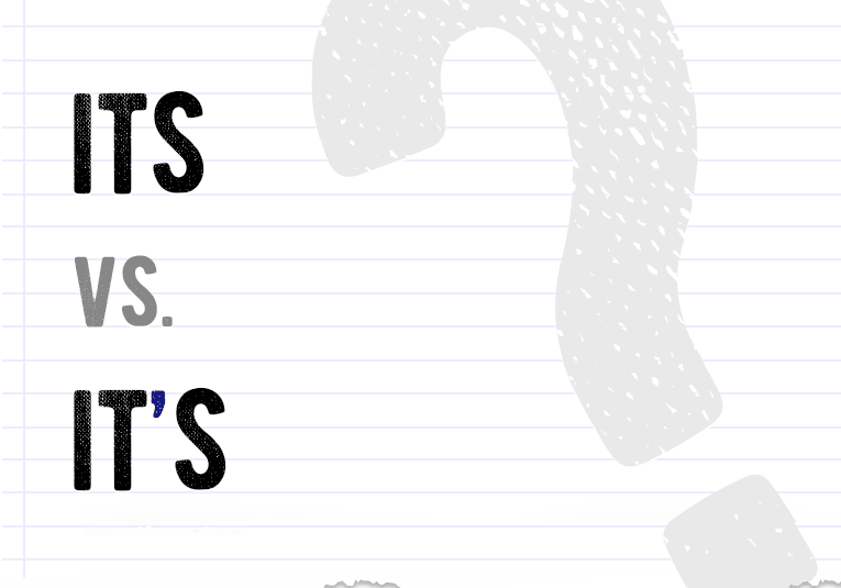 Uso y significado: todas las diferencias