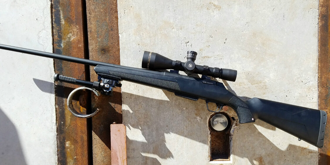 XPR vs. Bitcoin- (Una comparación detallada) – Todas las diferencias XPR vs. Bitcoin- (Una comparación detallada) – Todas las diferencias